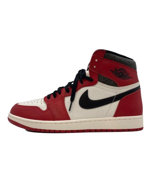 NIKE（ナイキ）NIKE (ナイキ) Air Jordan 1 High OG 