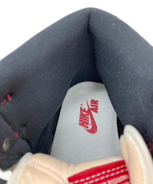 NIKE（ナイキ）NIKE (ナイキ) Air Jordan 1 High OG 