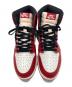 NIKE (ナイキ) Air Jordan 1 High OG 