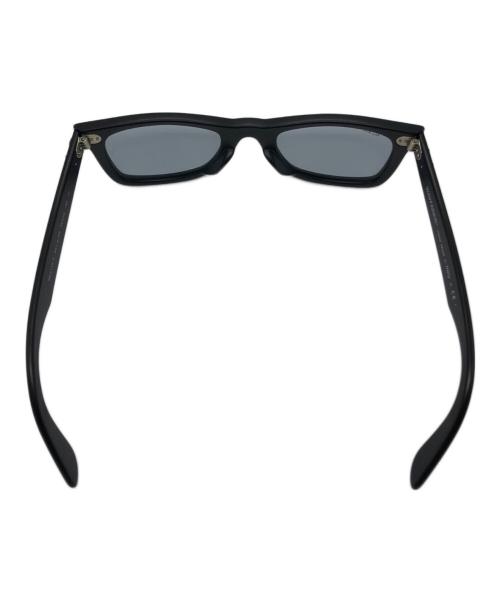 RAY-BAN（レイバン）RAY-BAN (レイバン) 木村拓哉 (キムラタクヤ) サングラス ブラック サイズ:52■22 150の古着・服飾アイテム