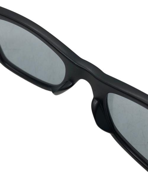 RAY-BAN（レイバン）RAY-BAN (レイバン) 木村拓哉 (キムラタクヤ) サングラス ブラック サイズ:52■22 150の古着・服飾アイテム