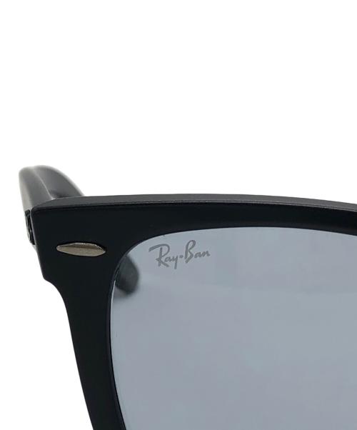 RAY-BAN（レイバン）RAY-BAN (レイバン) 木村拓哉 (キムラタクヤ) サングラス ブラック サイズ:52■22 150の古着・服飾アイテム