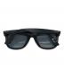 RAY-BAN (レイバン) 木村拓哉 (キムラタクヤ) サングラス ブラック サイズ:52■22 150：12000円
