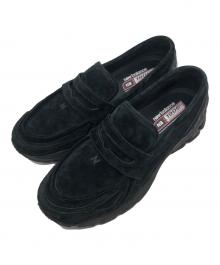 NEW BALANCE（ニューバランス）の古着「U1906LNT」｜ブラック