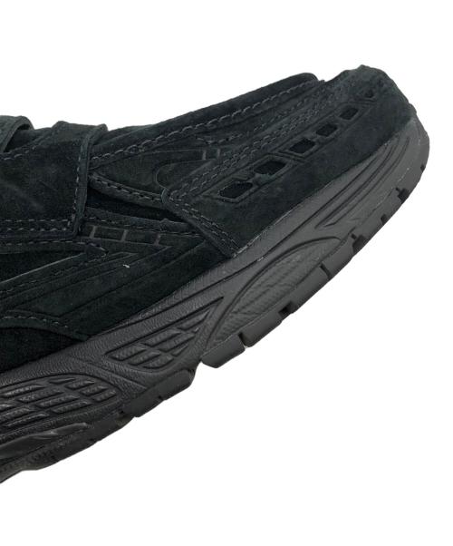 NEW BALANCE（ニューバランス）NEW BALANCE (ニューバランス) U1906LNT ブラック サイズ:US11の古着・服飾アイテム