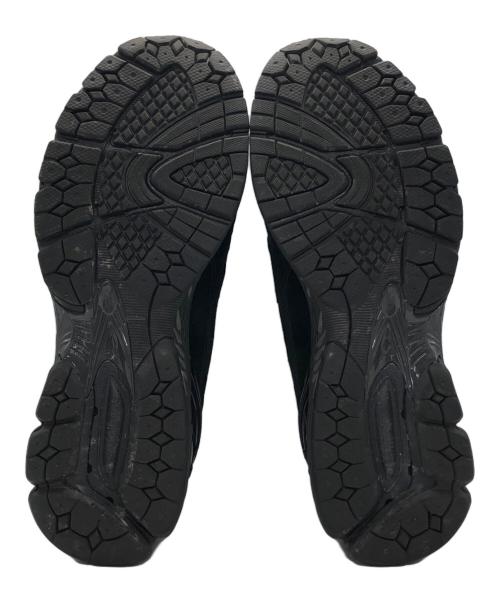 NEW BALANCE（ニューバランス）NEW BALANCE (ニューバランス) U1906LNT ブラック サイズ:US11の古着・服飾アイテム