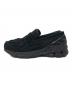 NEW BALANCE (ニューバランス) U1906LNT ブラック サイズ:US11：18000円
