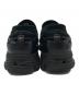 NEW BALANCEの古着・服飾アイテム：18000円