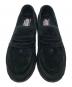 中古・古着 NEW BALANCE (ニューバランス) U1906LNT ブラック サイズ:US11：18000円
