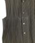 HOMME PLISSE ISSEY MIYAKEの古着・服飾アイテム：15000円