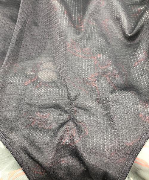Patagonia（パタゴニア）Patagonia (パタゴニア) バギーズ・ロング 7インチ グリーン サイズ:XLの古着・服飾アイテム
