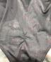 中古・古着 Patagonia (パタゴニア) バギーズ・ロング 7インチ グリーン サイズ:XL：9000円