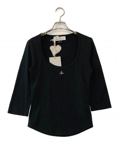 中古・古着通販】Vivienne Westwood (ヴィヴィアンウエストウッド