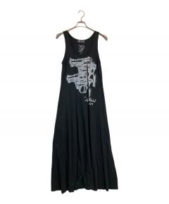 中古・古着通販】Andy Warhol by HYSTERIC GLAMOUR (アンディー