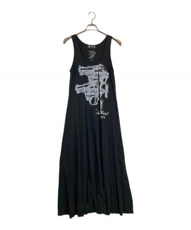 中古・古着通販】Andy Warhol by HYSTERIC GLAMOUR (アンディー