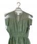 AMERIの古着・服飾アイテム：7000円