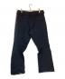 VOLCOM (ボルコム) GORE-TEX PANTS ブラック サイズ:M：10000円