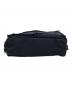 中古・古着 PORTER (ポーター) WAIST BAG ネイビー：10000円