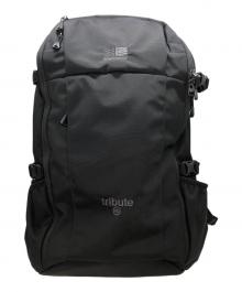 Karrimor（カリマー）の古着「TRIBUTE 40」｜ブラック
