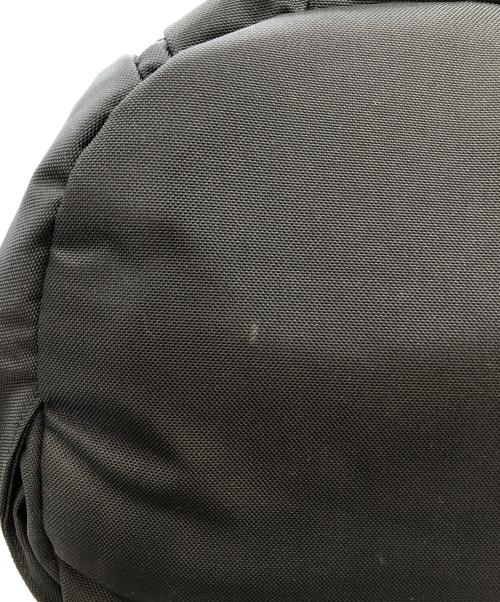 Karrimor（カリマー）Karrimor (カリマー) TRIBUTE 40 ブラックの古着・服飾アイテム