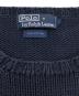 POLO RALPH LAURENの古着・服飾アイテム：15000円