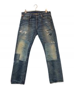 中古・古着通販】DENIM & SUPPLY RALPH LAUREN (デニム＆サプライ