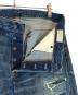DENIM & SUPPLY RALPH LAURENの古着・服飾アイテム：10000円