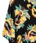 Sun Surfの古着・服飾アイテム：10000円