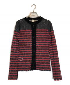 中古・古着通販】Jean Paul GAULTIER FEMME (ジャンポールゴルチエ