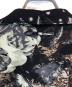 Jean Paul GAULTIER HOMMEの古着・服飾アイテム：30000円