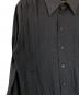 Jean Paul GAULTIERの古着・服飾アイテム：12000円
