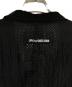 Jean Paul GAULTIERの古着・服飾アイテム：30000円