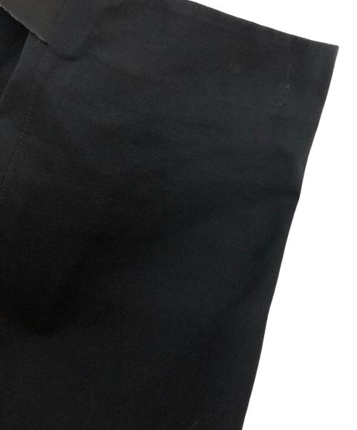 ARC'TERYX（アークテリクス）ARC'TERYX (アークテリクス) ベータ ジャケット メンズ グレー サイズ:Mの古着・服飾アイテム