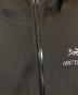 ARC'TERYXの古着・服飾アイテム：40000円