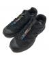 SALOMON（サロモン）の古着「XT-6 スポーツスタイルシューズ」｜ブラック