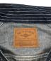 中古・古着 THE FLAT HEAD (ザ・フラットヘッド) 10oz WABASH DENIM 40s インディゴ サイズ:W38：30000円