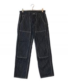 中古・古着通販】LEE (リー) Paul Smith (ポールスミス) ウォバッシュ