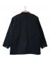 Patagonia (パタゴニア) Work Range Coat ブラック サイズ:L：80000円
