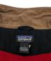 中古・古着 Patagonia (パタゴニア) Work Range Coat ブラック サイズ:L：80000円