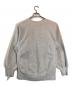 Champion (チャンピオン) カレッジスウェット グレー サイズ:XL：15000円