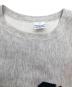 中古・古着 Champion (チャンピオン) カレッジスウェット グレー サイズ:XL：15000円