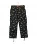 SUPREME（シュプリーム）の古着「Cargo Pant」｜ブラック
