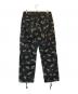 SUPREME (シュプリーム) Cargo Pant ブラック サイズ:30：15000円