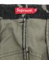 SUPREMEの古着・服飾アイテム：15000円