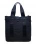 PORTER (ポーター) HEAT 2WAYトートバッグ ネイビー：22000円