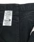 CarHarttの古着・服飾アイテム：12000円