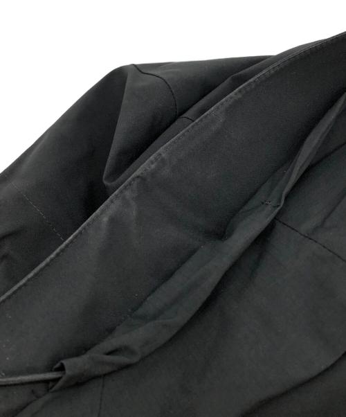 THE NORTH FACE（ザ ノース フェイス）THE NORTH FACE (ザ ノース フェイス) マウンテンジャケット ブラック サイズ:XLの古着・服飾アイテム