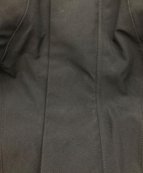 THE NORTH FACE（ザ ノース フェイス）THE NORTH FACE (ザ ノース フェイス) マウンテンジャケット ブラック サイズ:XLの古着・服飾アイテム