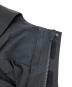 中古・古着 THE NORTH FACE (ザ ノース フェイス) マウンテンジャケット ブラック サイズ:XL：27000円