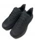 HOKA（ホカ）の古着「アナカパ 2 ロー GTX」｜ブラック